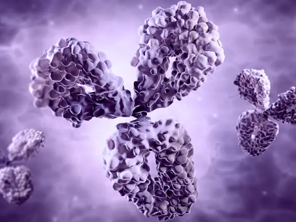 T-cell engagers