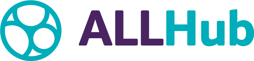 The ALL Hub